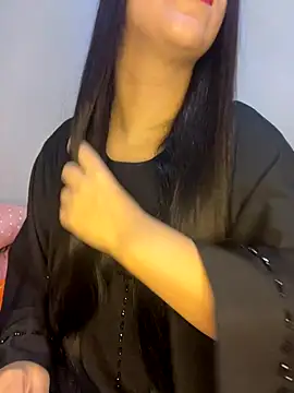 Snapshot of Mayacrayzi chatting on 11-22-25, 10:58 Mayacrayzi online show from 11-22-25, 10:58