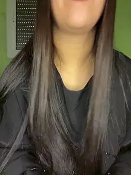 Mayacrayzi online show from 06-18-26, 09:25