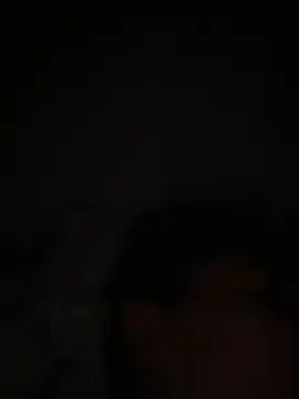 Hanna86 online show from 12-01-25, 03:33