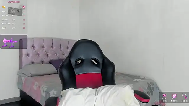 browch online show from 01-30-25, 04:37