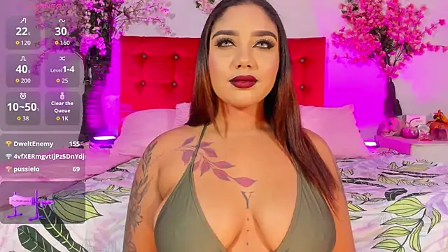 browch online show from 10-03-25, 05:59