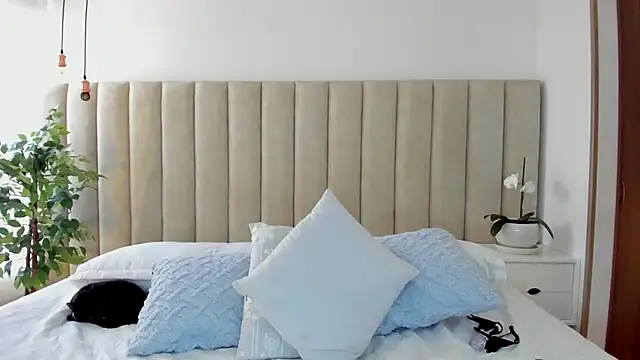 dara   online show from 12-31-24, 06:13