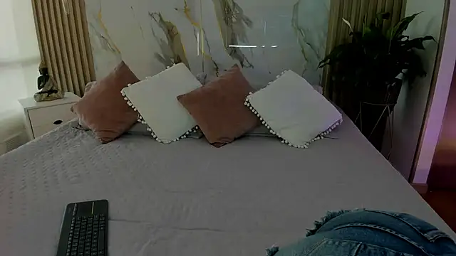 dara   online show from 10-26-25, 06:25