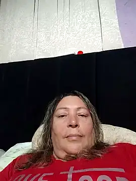 marie olsenhot online show from 06-05-26, 12:28