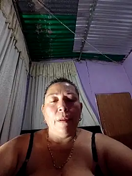 marie olsenhot online show from 06-11-26, 01:49