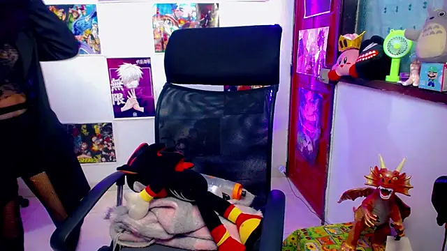 akai krazna online show from 12-03-24, 05:53