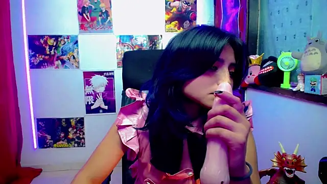 akai krazna online show from 12-03-24, 09:23