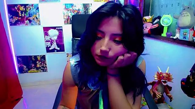 akai krazna online show from 12-06-24, 05:33