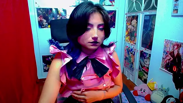 akai krazna online show from 01-03-25, 11:25