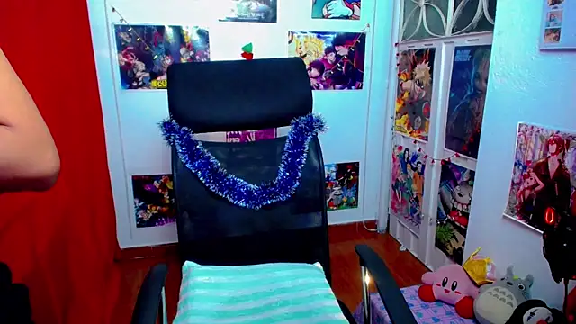 akai krazna online show from 01-08-25, 08:29