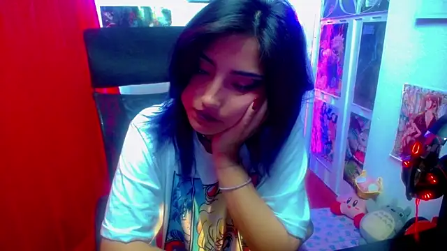 akai krazna online show from 01-22-25, 11:45