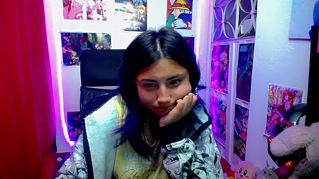 akai krazna online show from 02-12-25, 12:33