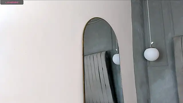 AmyOlimpo online show from 01-26-25, 04:20