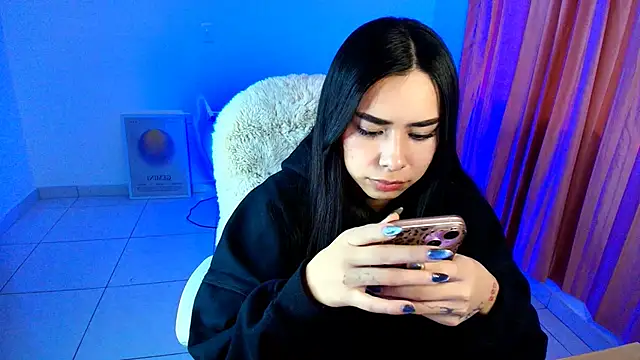 Snapshot of AmyOlimpo chatting on 02-06-26, 12:08 AmyOlimpo online show from 02-06-26, 12:08