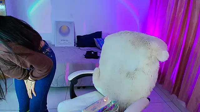 Snapshot of AmyOlimpo chatting on 02-25-26, 11:14 AmyOlimpo online show from 02-25-26, 11:14