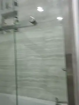 Annonymous607 online show from 09-29-25, 10:47