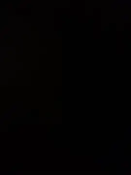 Annonymous607 online show from 11-04-25, 04:33