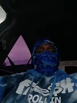 Annonymous607 online show from 11-17-25, 12:27