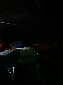 Annonymous607 online show from 11-19-25, 01:22