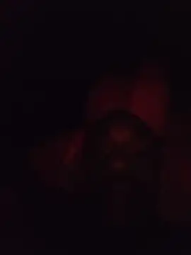 Annonymous607 online show from 11-30-25, 11:25