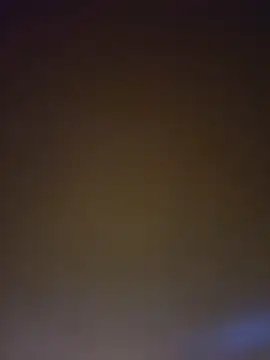 Annonymous607 online show from 12-17-25, 01:00