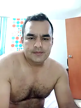 Snapshot of Angeelus2 chatting on 12-19-24, 03:30 Angeelus2 online show from 12-19-24, 03:30