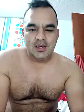 Snapshot of Angeelus2 chatting on 01-22-25, 01:20 Angeelus2 online show from 01-22-25, 01:20