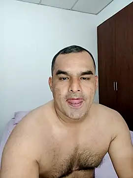 Angeelus2 online show from 10-30-25, 05:02