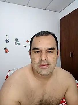 Angeelus2 online show from 11-30-25, 04:44