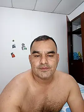 Snapshot of Angeelus2 chatting on 01-09-26, 12:02 Angeelus2 online show from 01-09-26, 12:02