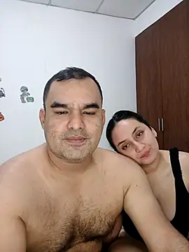 Snapshot of Angeelus2 chatting on 01-14-26, 04:34 Angeelus2 online show from 01-14-26, 04:34