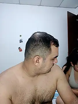 Snapshot of Angeelus2 chatting on 01-15-26, 07:39 Angeelus2 online show from 01-15-26, 07:39