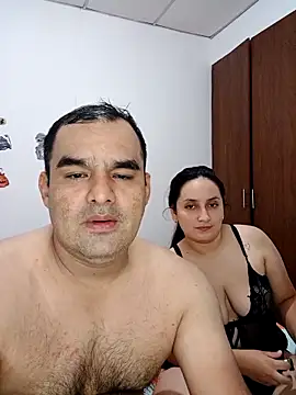 Snapshot of Angeelus2 chatting on 02-28-26, 09:49 Angeelus2 online show from 02-28-26, 09:49