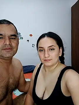 Snapshot of Angeelus2 chatting on 03-01-26, 03:03 Angeelus2 online show from 03-01-26, 03:03