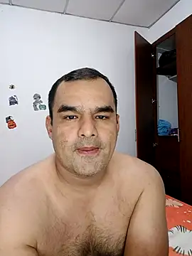 Snapshot of Angeelus2 chatting on 03-03-26, 10:37 Angeelus2 online show from 03-03-26, 10:37