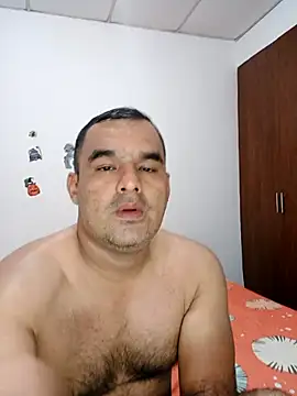 Snapshot of Angeelus2 chatting on 05-06-26, 11:32 Angeelus2 online show from 05-06-26, 11:32