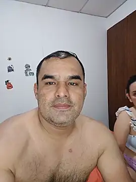 Snapshot of Angeelus2 chatting on 05-16-26, 10:30 Angeelus2 online show from 05-16-26, 10:30
