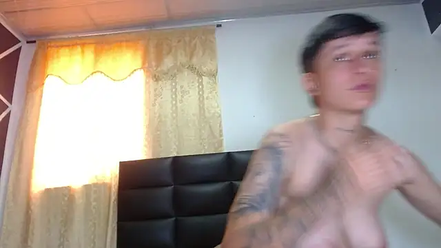 Snapshot of Tamarahryan chatting on 01-30-25, 06:10 Tamarahryan online show from 01-30-25, 06:10