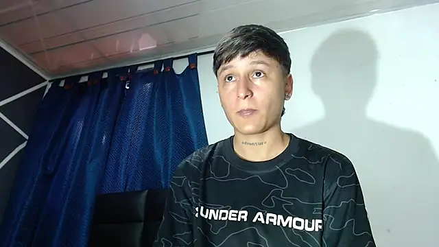 Snapshot of Tamarahryan chatting on 09-20-25, 02:18 Tamarahryan online show from 09-20-25, 02:18