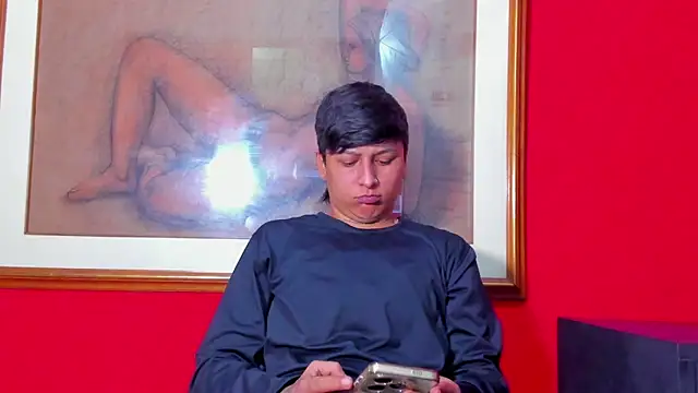 Tamarahryan online show from 04-04-26, 02:47