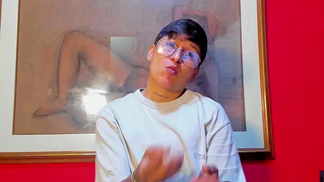 Tamarahryan online show from 04-23-26, 01:02