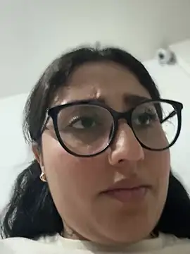 croftsmila online show from 02-04-25, 07:07