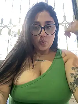 croftsmila online show from 09-09-25, 10:31