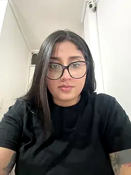 croftsmila online show from 10-07-25, 11:02