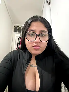 croftsmila online show from 10-09-25, 11:58