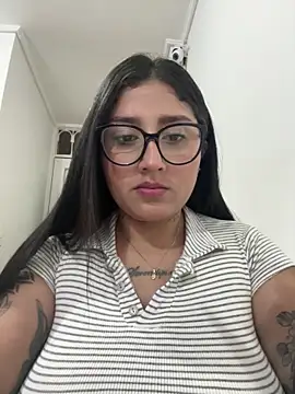 croftsmila online show from 10-30-25, 09:48