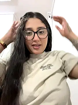 croftsmila online show from 11-28-25, 11:29