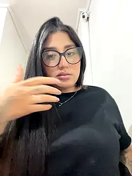 croftsmila online show from 12-01-25, 10:37