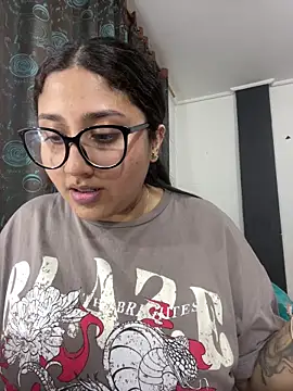 croftsmila online show from 03-05-26, 11:56