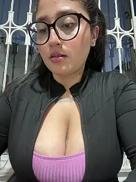 croftsmila online show from 04-02-26, 11:24